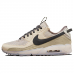 Nike Air Max 90 Terrascape Rattan Must Tossud Vabaajajalatsid DH4677-200 36.5