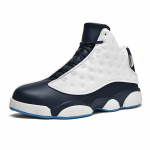 Suured s&uuml;gis- ja talvised k&otilde;rge s&auml;&auml;rega v&otilde;itluskorvpallijalatsid meeste trendikad jalatsid spordi vabaajajalatsid korvpall 40