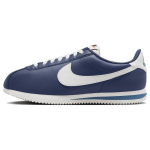 Nike Cortez kesk&ouml;&ouml;sinised tossud DM4044-400 42