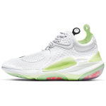 Nike Joyride Nsw Setter Barely Volt Tossud AT6395-100 36.5