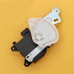 Uus kliimaseadme &otilde;hutusava ajamimootor 2006-2011 Honda Civicule Asendab 79160-Snk-A01