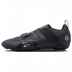 Nike SuperRep Cycle 2 Next Nature Siserattakingad 'Iron Grey Phantom' Tossud DH3396-002 44.5