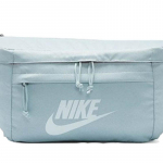 Nike Pol&uuml;ester Koti-kott, Risti-keha kott Tavaline Unisex Mere sinine Vabaaja BA5751-363 Vabaaja BA5751-363 meresinine v&auml;rv