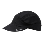 Nike Dri-Fit Tailwind Kiire M&uuml;ts Must Vabaaja DC3633-010 F must