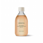 [AROMATICA] Pehmendav keha&otilde;li Magnoolia & Sandlipuu 100ml