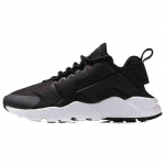 Nike Air Huarache Run Ultra 'Must' Naiste Nike 819151-008 38