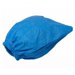 Tekstiilist tolmukott Parkside LIDL PNTS 1200 1250 1300 A1 B2 C3 E4 F5 Kuivaks NTS PNTS 1300 A1 IAN 55929 1300A1 PWD 20 A1 CHINA