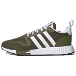 adidas originals Multix Focus Oliivivalged tossud H04472 38