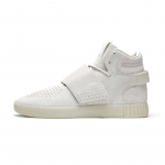 Adidas Tubular Invader Strap 'Clear Brown' tossud BB8943 42⅔