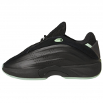 adidas Nova IIInfinity Must Poolroheline S&auml;de Unisex Tossud P&otilde;hiv&auml;rv Must JQ2756 42