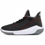 Jordan 2x3 Must Jordan BQ8738-006 44.5