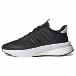 Adidas X_PLRPHASE 'Must Valge' Tossud IG4768 44⅔