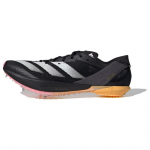 Adidas Adizero Ambition Must Zero Metallic Spark Tossud IG9905 40