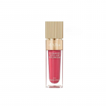 [d'Alba] Plumping Lip Glow Mood Volumizer (3 Colors) 5ml 02 Posh Rose