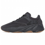 Adidas Yeezy Boost 700 'Utility Black' 2022 Tossud FV5304-2022 36⅔