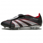 Adidas Predator League Kokkup&ouml;&ouml;ratava keelega Fg Mg 'BSR' Tossud JR6881 42