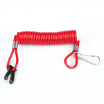 KIMISS Suzuki p&auml;ramootori s&uuml;&uuml;te h&auml;daseiskamisl&uuml;liti turvan&ouml;&ouml;r normal