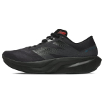 New Balance FuelCell Rebel V4 'Magnet Black' tossud MFCXLB4 37 black