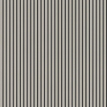 3D Veekindel Isekleepuv Stereo Ruuduline Seinapaneel Dekoor 60*300 cm