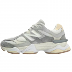 New Balance 9060 'Slate Grey Calcium' tossud U9060AUB 38.5 kiltkivi hall v&auml;rv
