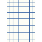 Suur elutoa vaip, ruuduline vaip magamistoa jaoks, kodu kaunistus, kaasaegsed &ouml;&ouml;kapi&auml;&auml;rsed vaibad, pehme paks pl&uuml;&uuml;sist p&otilde;randamatt, kohev 100*160cm