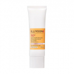 [ILLIYOON] Mineraalne nahabarj&auml;&auml;ri p&auml;ikesekreem SPF 50+ PA++++ 50ml