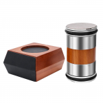 Alumiiniumisulamist rullnuga teritaja komplekt 15/20&deg; magnetnurgaga alusteritaja t&ouml;&ouml;riist k&ouml;&ouml;ginugade jaoks Kingitused perele M