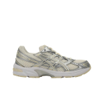 ASICS Gel 1130 Kreemjas Puhta H&otilde;bedaga Naiste Tossud 1202A164-107 39 white