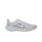 Nike Air Zoom Pegasus 41 Puhta plaatina v&auml;rvi meeste tossud Valge Metallik-H&otilde;be FD2722-102 40 white
