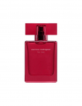 Narciso Rodriguez Narciso R For Her Edp Intenso 30 Vpo - Uus 25