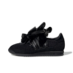 adidas Caroline Hu x SL72 OG Must S&uuml;sinik W - JH7342 EU 38 must