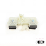V1EWR1177 Akna regulaatori remondiklambrid Parempoolne uks Ford Fiesta MK6 CB1 CCN JA8 JR8 2008-2017 4/5 ukseline 1568365 1567309