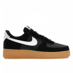 Nike Air Force 1 07 LV8 Gum Pack - Must Meeste Tennised Summit-White Gum-Light-Brown FQ8714-004 48.5