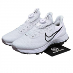 Nike Air Zoom Infinity Tour BOA Wide Valge Must - CV0756-133 EU 41 valge