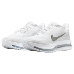 Nike Pegasus Premium Valge Metallik H&otilde;be HQ2593-102 Naiste Valge EU 39 white