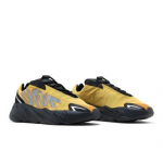 adidas Yeezy Boost 700 MNVN Honey Flux GZ0717 EU 37 mesi