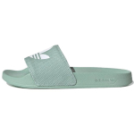 Adidas Originals Adilette Lite libisevad sandaalid Naiste jalatsid Sinised FX5927 36