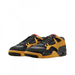 Air Jordan 4 RM Bruce Lee - FQ7939-007 EU 45