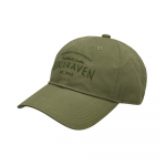 Fjallraven M&uuml;ts 77391 620 1960 77391 620 (L/XL)