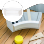 Pottery Wheel Tool Holder Organizer, Durability, Clay Tools Organization Easy to