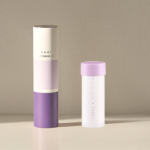 Kahi Eye Balm CV Set &mdash; Hydrating & Wrinkle-Care Eye Balm with Refill (9g + 9g)