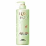 Lux Freesia Fragrance Refreshing Conditioner