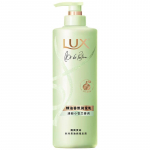 LUX Fresh Freesia Scented Hair Conditioner