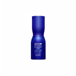 IOPE Retinool Reti-Jection seerum 30ml/50ml #30ml