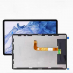 Honor Pad X9/X8A Originaal LCD-ekraani koost Assembled NDL-W09
