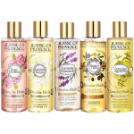 JEANNE EN PROVENCE Oliivi Eeterliku &Otilde;liga Du&scaron;igeel