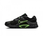 Nike V5 RNR Jooksukingad Meeste HJ5228-005 Suurus EU 44 must