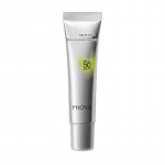 Proya kerge rahustav n&auml;okaitsekreem p&auml;ikesekaitsefaktoriga SPF50+ PA+++