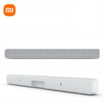 Xiaomi nutikas juhtmevaba Bluetooth TV heliriba CN pistikuga (adapter kaasas)