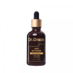 dr. Oracle Retino-Tightening A-vitamiini Retinooli Ampull 30ml &ndash; Pinguldav & Vananemisvastane Seerum
